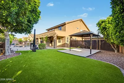 2024 W Bonanza Lane, Phoenix, AZ 85085 - Photo 66