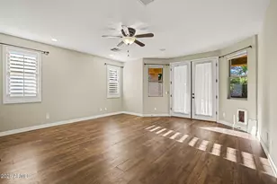 2024 W Bonanza Ln, Phoenix, AZ 85085 - Photo 22