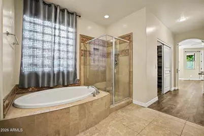 2024 W Bonanza Lane, Phoenix, AZ 85085 - Photo 28