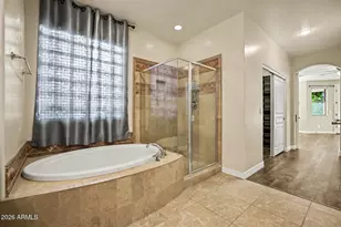 2024 W Bonanza Ln, Phoenix, AZ 85085 - Photo 28