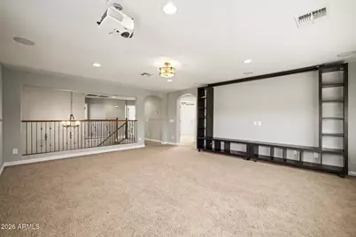 2024 W Bonanza Lane, Phoenix, AZ 85085 - Photo 34