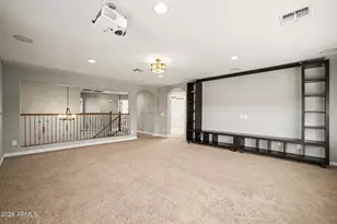 2024 W Bonanza Ln, Phoenix, AZ 85085 - Photo 34