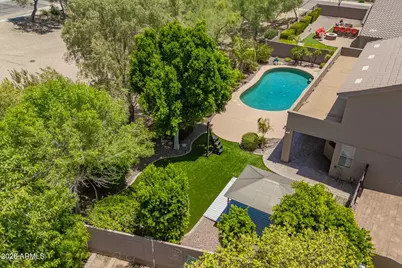 2024 W Bonanza Lane, Phoenix, AZ 85085 - Photo 72