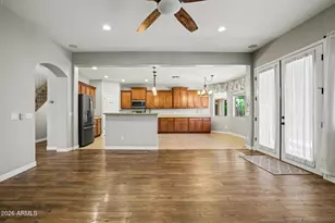 2024 W Bonanza Ln, Phoenix, AZ 85085 - Photo 16