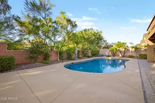 2024 W Bonanza Ln, Phoenix, AZ 85085 - Photo 56