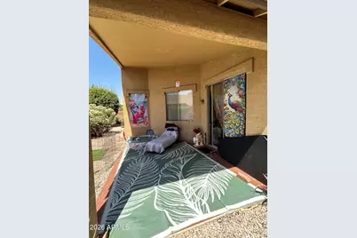 16831 W Weymouth Road, Surprise, AZ 85374 - Photo 12