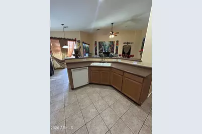 16831 W Weymouth Road, Surprise, AZ 85374 - Photo 6