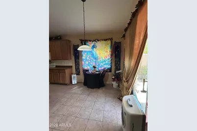16831 W Weymouth Road, Surprise, AZ 85374 - Photo 4