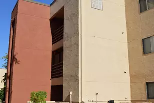 1340 N Recker Rd, Mesa, AZ 85205 - Photo 1