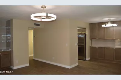 1340 N Recker Road #337, Mesa, AZ 85205 - Photo 2