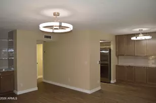 1340 N Recker Rd, Mesa, AZ 85205 - Photo 2