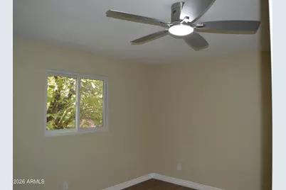 1340 N Recker Road #337, Mesa, AZ 85205 - Photo 6