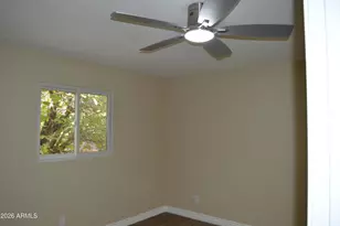 1340 N Recker Rd, Mesa, AZ 85205 - Photo 6