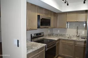 1340 N Recker Rd, Mesa, AZ 85205 - Photo 4