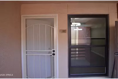 1340 N Recker Road #337, Mesa, AZ 85205 - Photo 10
