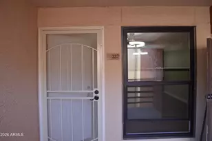 1340 N Recker Rd, Mesa, AZ 85205 - Photo 10