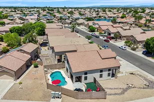 8713 W Lisbon Ln, Peoria, AZ 85381 - Photo 44