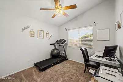 8713 W Lisbon Lane, Peoria, AZ 85381 - Photo 28