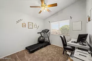 8713 W Lisbon Ln, Peoria, AZ 85381 - Photo 28