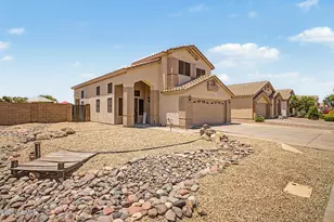 8713 W Lisbon Ln, Peoria, AZ 85381 - Photo 6