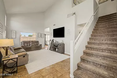 8713 W Lisbon Lane, Peoria, AZ 85381 - Photo 10