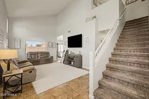 8713 W Lisbon Ln, Peoria, AZ 85381 - Photo 10