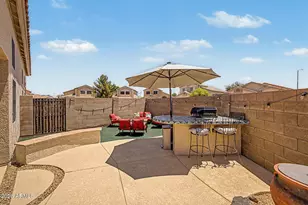 8713 W Lisbon Ln, Peoria, AZ 85381 - Photo 34