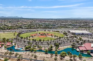8713 W Lisbon Ln, Peoria, AZ 85381 - Photo 46