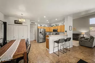 8713 W Lisbon Ln, Peoria, AZ 85381 - Photo 14