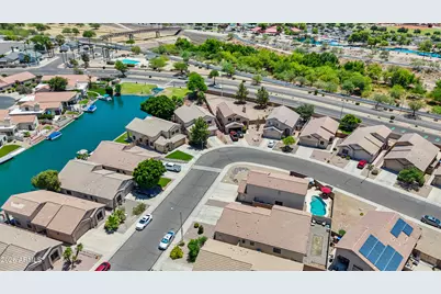8713 W Lisbon Lane, Peoria, AZ 85381 - Photo 52