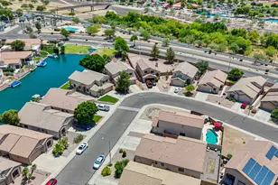8713 W Lisbon Ln, Peoria, AZ 85381 - Photo 52