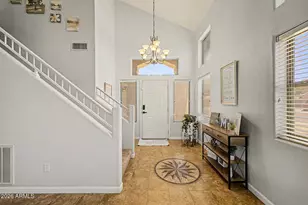 8713 W Lisbon Ln, Peoria, AZ 85381 - Photo 8