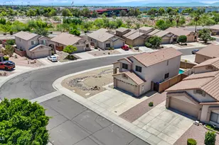 8713 W Lisbon Ln, Peoria, AZ 85381 - Photo 54