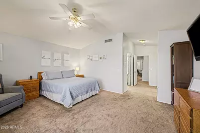 8713 W Lisbon Lane, Peoria, AZ 85381 - Photo 22