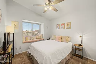8713 W Lisbon Ln, Peoria, AZ 85381 - Photo 26