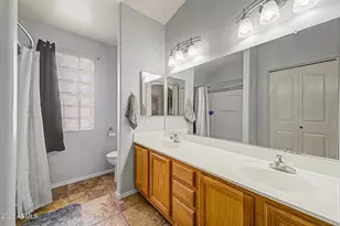 8713 W Lisbon Ln, Peoria, AZ 85381 - Photo 24