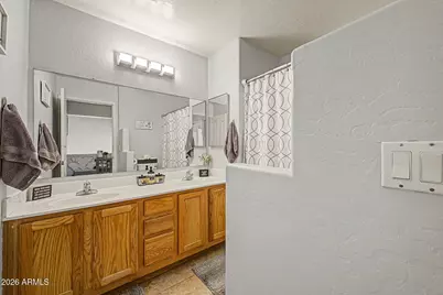 8713 W Lisbon Lane, Peoria, AZ 85381 - Photo 30