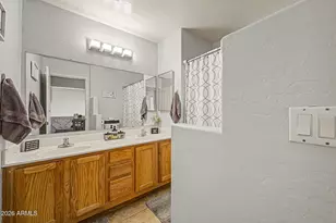 8713 W Lisbon Ln, Peoria, AZ 85381 - Photo 30