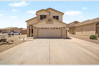 8713 W Lisbon Lane, Peoria, AZ 85381 - Photo 4
