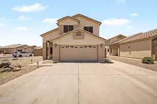 8713 W Lisbon Ln, Peoria, AZ 85381 - Photo 4