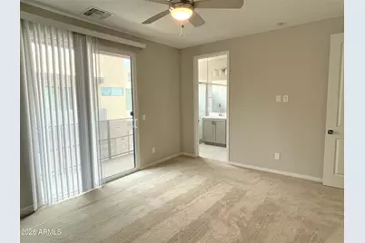 901 S Smith Road #1047, Tempe, AZ 85281 - Photo 10