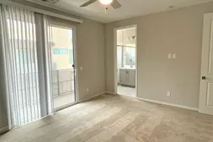 901 S Smith Rd, Tempe, AZ 85281 - Photo 10