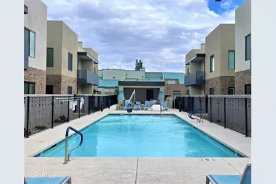 901 S Smith Road #1047, Tempe, AZ 85281 - Photo 20