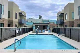 901 S Smith Rd, Tempe, AZ 85281 - Photo 20