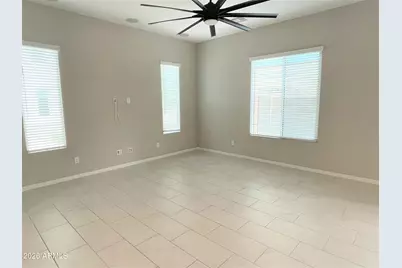 901 S Smith Road #1047, Tempe, AZ 85281 - Photo 4