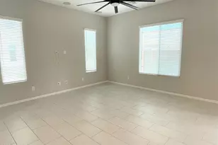 901 S Smith Rd, Tempe, AZ 85281 - Photo 4