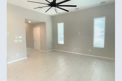 901 S Smith Road #1047, Tempe, AZ 85281 - Photo 6