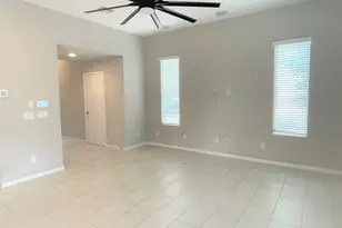 901 S Smith Rd, Tempe, AZ 85281 - Photo 6