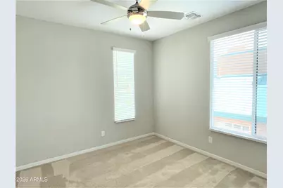 901 S Smith Road #1047, Tempe, AZ 85281 - Photo 16