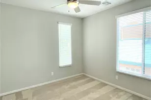901 S Smith Rd, Tempe, AZ 85281 - Photo 16